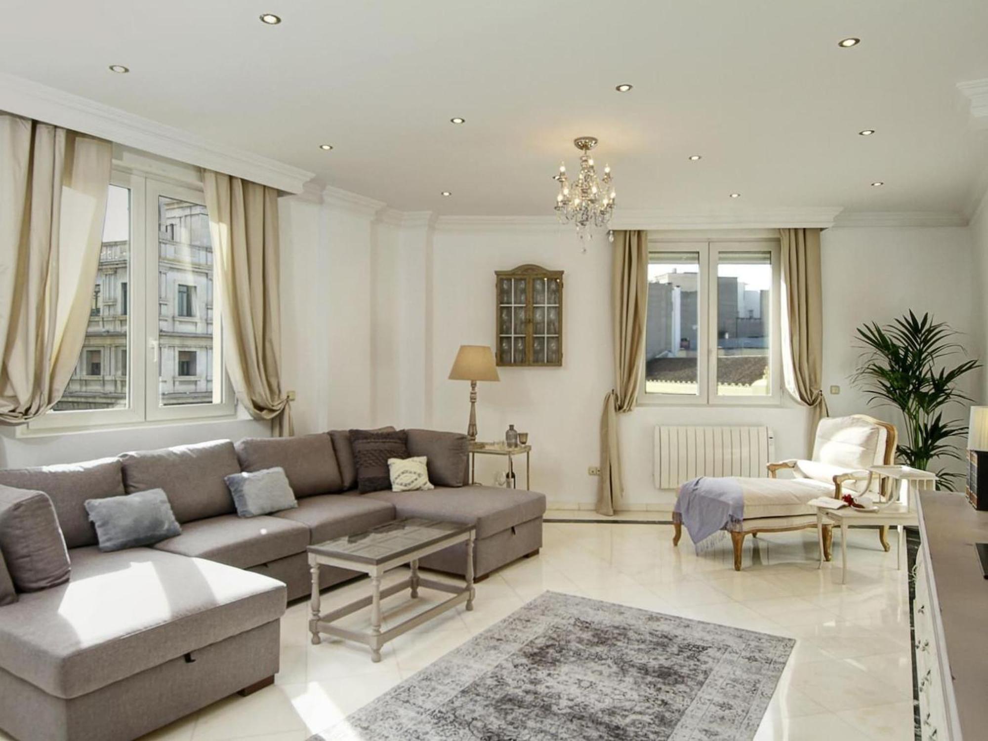 Chezmoihomes La Belle Epoque Oversized In The Very Heart Of غرناطة المظهر الخارجي الصورة