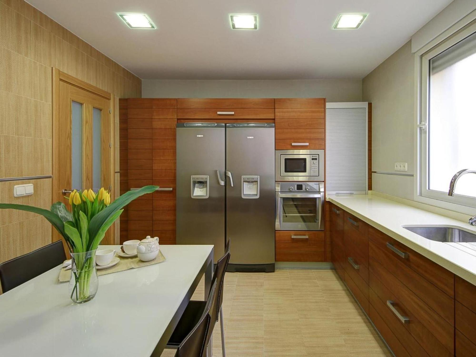 Chezmoihomes La Belle Epoque Oversized In The Very Heart Of غرناطة المظهر الخارجي الصورة