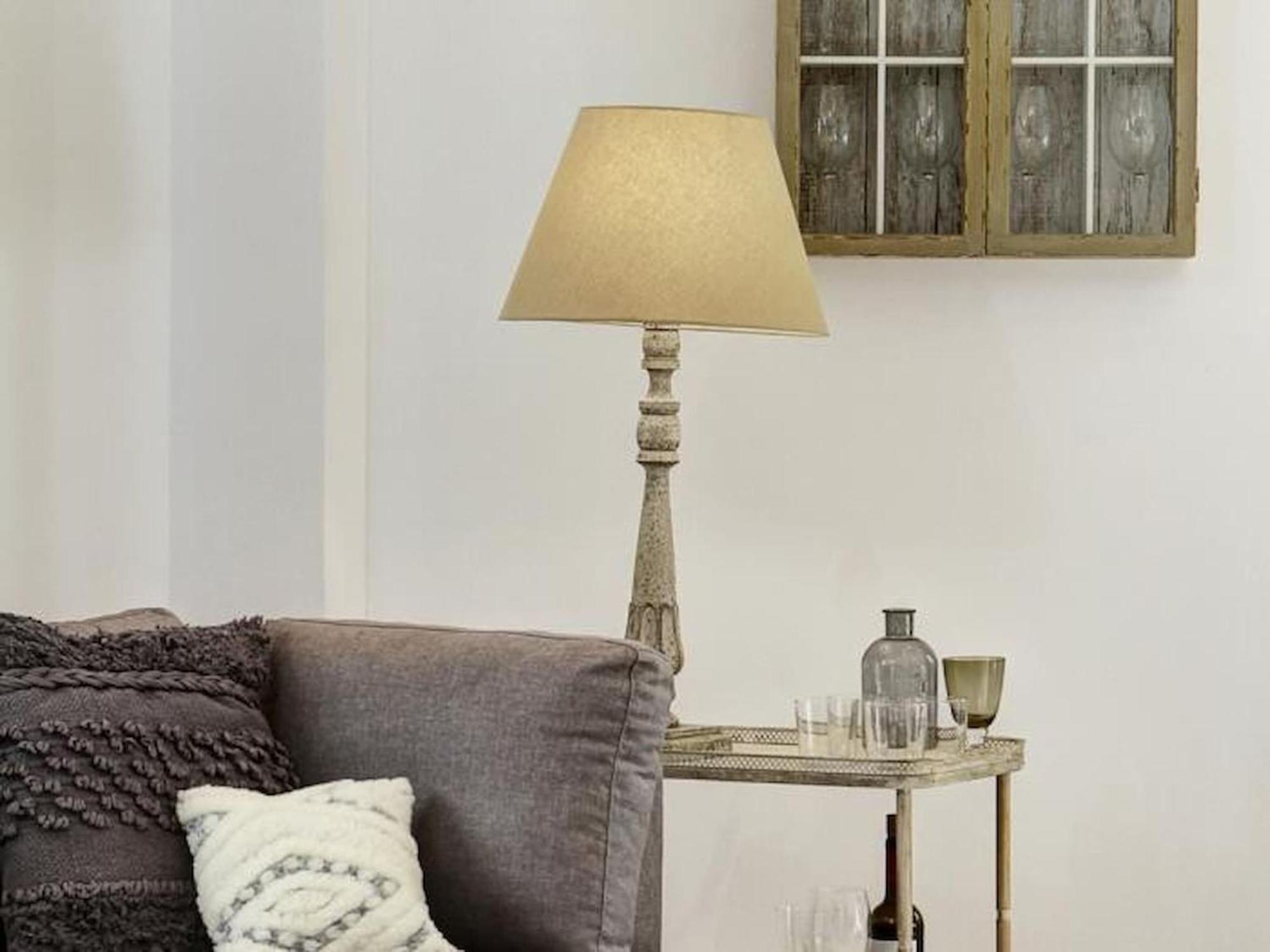 Chezmoihomes La Belle Epoque Oversized In The Very Heart Of غرناطة المظهر الخارجي الصورة