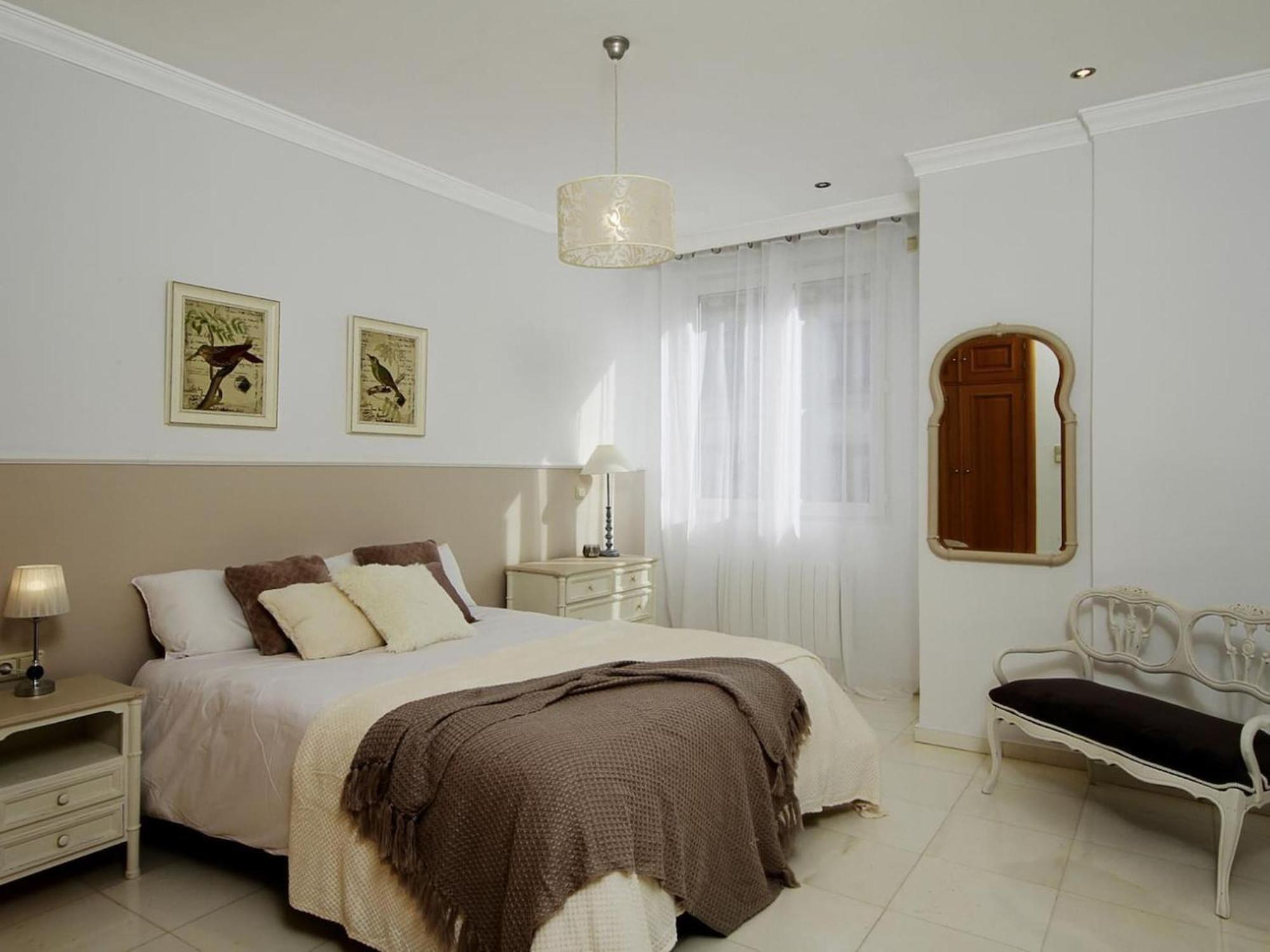 Chezmoihomes La Belle Epoque Oversized In The Very Heart Of غرناطة المظهر الخارجي الصورة