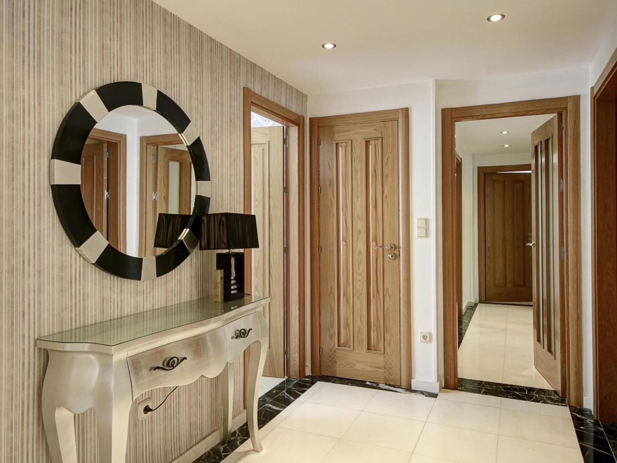 Chezmoihomes La Belle Epoque Oversized In The Very Heart Of غرناطة المظهر الخارجي الصورة