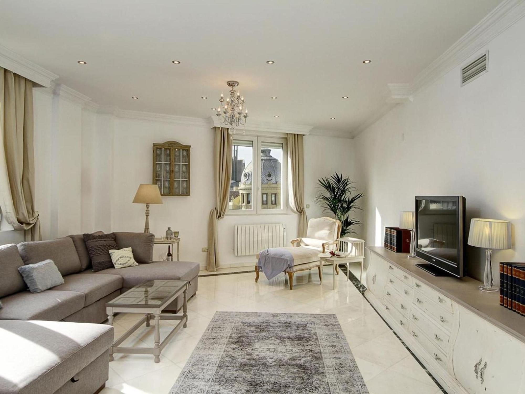 Chezmoihomes La Belle Epoque Oversized In The Very Heart Of غرناطة المظهر الخارجي الصورة