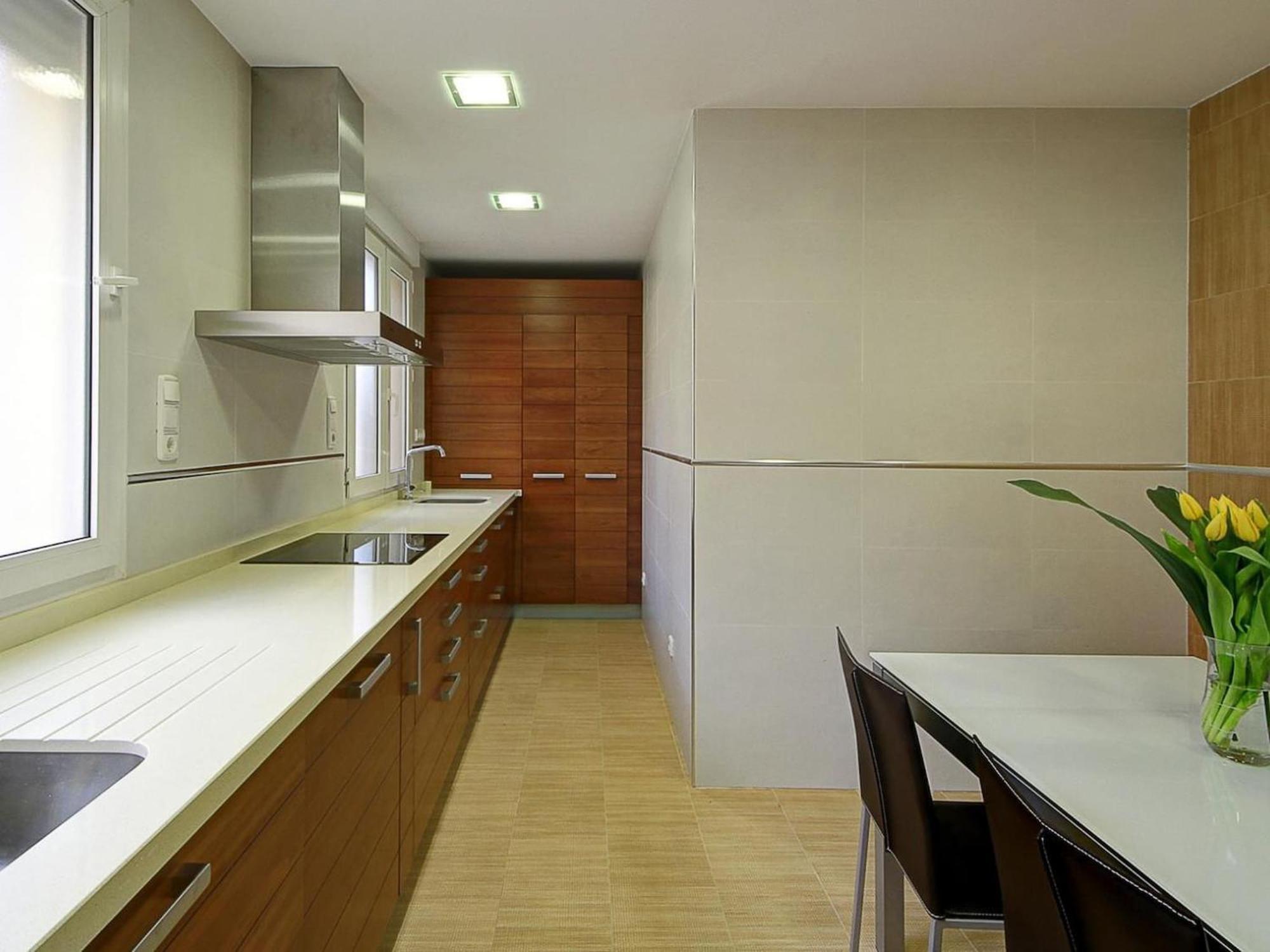 Chezmoihomes La Belle Epoque Oversized In The Very Heart Of غرناطة المظهر الخارجي الصورة